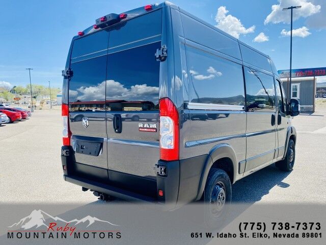 cdn-ds_com-stock-2020-Ram-ProMaster-Cargo-Van-High-Roof-Elko-NV-seo-ECL8846-3C6TRVBG4LE131557-szi82473-31bb67cb5e1d923e3f45bc570b6a74e1_jpg