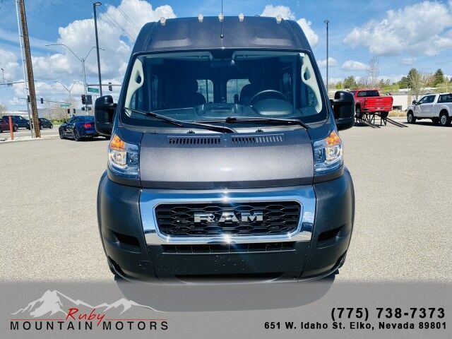 cdn-ds_com-stock-2020-Ram-ProMaster-Cargo-Van-High-Roof-Elko-NV-seo-ECL8846-3C6TRVBG4LE131557-szi93741-8b722dca6da3a1899aaa059118a6a85d_jpg