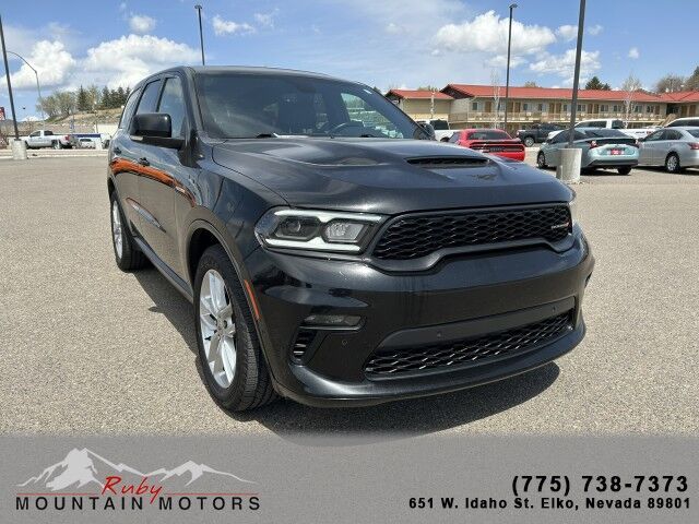 cdn-ds_com-stock-2021-Dodge-Durango-R-T-Elko-NV-seo-ECL8846-1C4SDJCTXMC555714-szi102273-58aac4f3b2969b4dbfd8cd192d337727_jpg