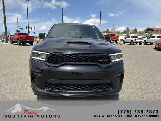 cdn-ds_com-stock-2021-Dodge-Durango-R-T-Elko-NV-seo-ECL8846-1C4SDJCTXMC555714-szi92981-d771ae8126b75c72688a878859fb3c05_jpg