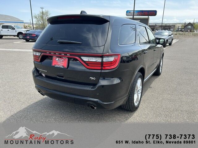 cdn-ds_com-stock-2021-Dodge-Durango-R-T-Elko-NV-seo-ECL8846-1C4SDJCTXMC555714-szi99277-f1c02bcdf376c1eaa4f54bef32f5df3b_jpg