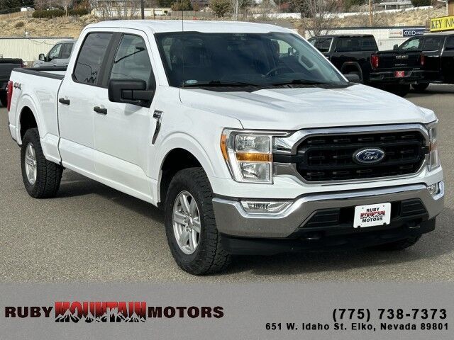 cdn-ds_com-stock-2021-Ford-F-150-XLT-Elko-NV-seo-ECL8846-1FTFW1E52MKD75336-szi102063-50be7d180b5628fc00acc2d3b36515b3_jpg