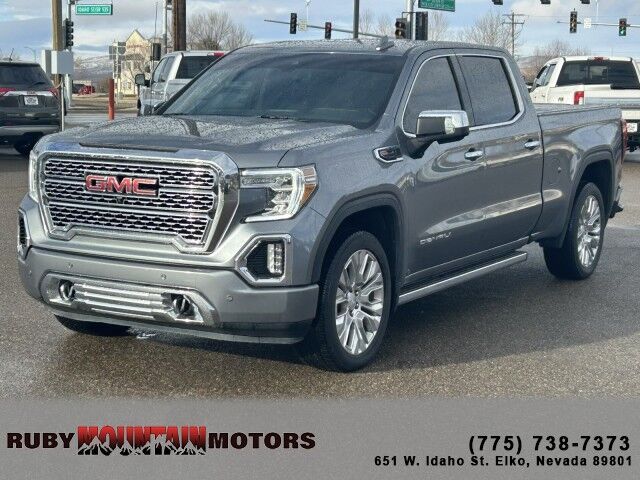 cdn-ds_com-stock-2021-GMC-Sierra-1500-Denali-Elko-NV-seo-ECL8846-1GTU9FEL4MZ245804-szi106213-7d01169c2f345582a2dbff3499d279c6_jpg