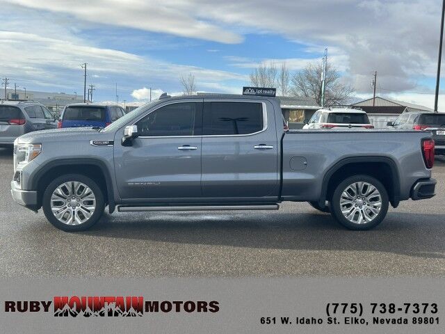 cdn-ds_com-stock-2021-GMC-Sierra-1500-Denali-Elko-NV-seo-ECL8846-1GTU9FEL4MZ245804-szi84993-0a8dec24b8b74b3e724e20fca519340a_jpg