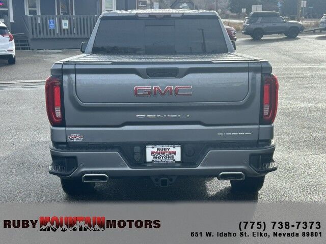 cdn-ds_com-stock-2021-GMC-Sierra-1500-Denali-Elko-NV-seo-ECL8846-1GTU9FEL4MZ245804-szi86695-979266b53fe251e5b88e82a007de9480_jpg