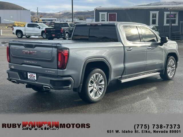 cdn-ds_com-stock-2021-GMC-Sierra-1500-Denali-Elko-NV-seo-ECL8846-1GTU9FEL4MZ245804-szi95616-b9e9bc03b421fe676e2593d109b44237_jpg