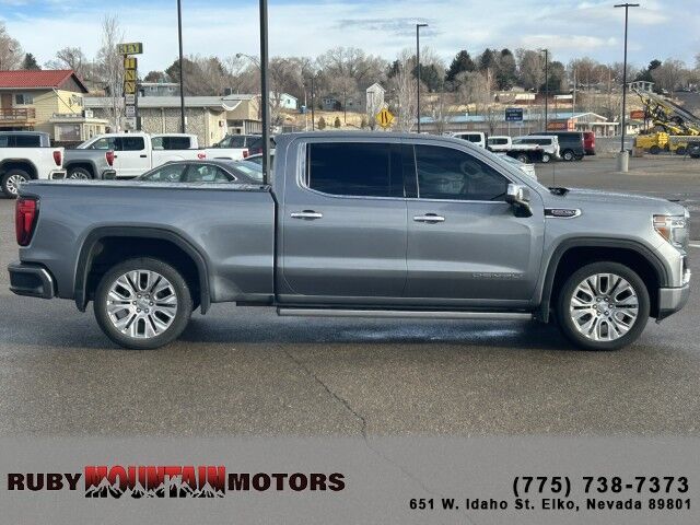 cdn-ds_com-stock-2021-GMC-Sierra-1500-Denali-Elko-NV-seo-ECL8846-1GTU9FEL4MZ245804-szi97678-9f790c38fe29894719075e27c44c24c9_jpg