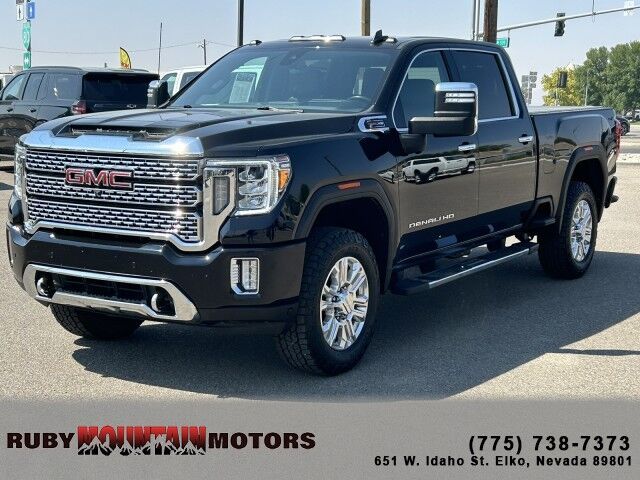 cdn-ds_com-stock-2021-GMC-Sierra-2500HD-Denali-Elko-NV-seo-ECL8846-1GT49RE71MF210143-szi102868-48db9d7fa595f0cc9e4983f28b763984_jpg