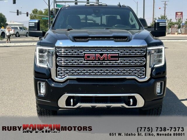 cdn-ds_com-stock-2021-GMC-Sierra-2500HD-Denali-Elko-NV-seo-ECL8846-1GT49RE71MF210143-szi105221-93662794af68d79aaf3b46c2278d225e_jpg