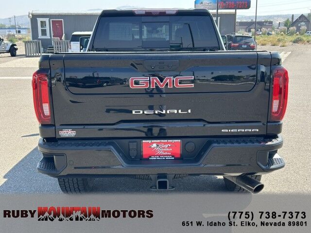 cdn-ds_com-stock-2021-GMC-Sierra-2500HD-Denali-Elko-NV-seo-ECL8846-1GT49RE71MF210143-szi93983-e369e2eadcfbe76789effd28911ae650_jpg