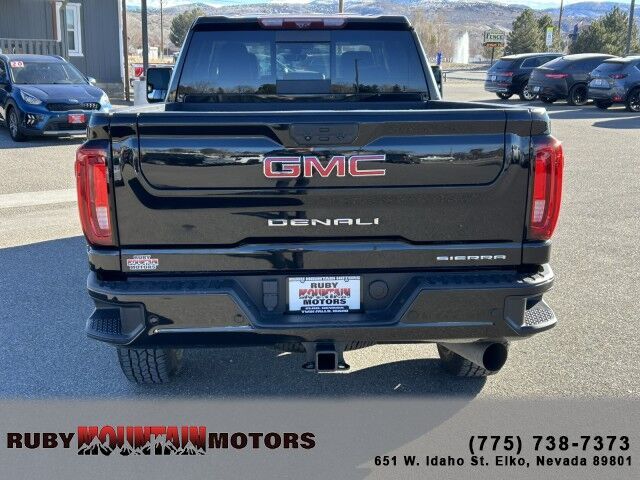 cdn-ds_com-stock-2021-GMC-Sierra-2500HD-Denali-Elko-NV-seo-ECL8846-1GT49REY9MF281129-szi103133-c7e7fcf7c4450cbcfd49880790d856e1_jpg