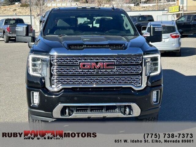 cdn-ds_com-stock-2021-GMC-Sierra-2500HD-Denali-Elko-NV-seo-ECL8846-1GT49REY9MF281129-szi112775-b3fe7cf72fecdded0bda543caebb3a75_jpg