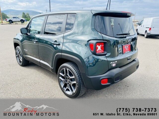 cdn-ds_com-stock-2021-Jeep-Renegade-Jeepster-Elko-NV-seo-ECL8846-ZACNJDAB5MPM75876-szi100556-ca441c120a30b7dc2dfca36012651ec5_jpg