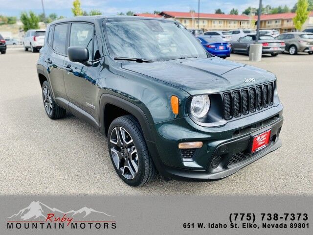 cdn-ds_com-stock-2021-Jeep-Renegade-Jeepster-Elko-NV-seo-ECL8846-ZACNJDAB5MPM75876-szi103054-46cc47baaaaee5a1b4c2ac8d86a1c50a_jpg