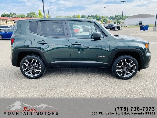 cdn-ds_com-stock-2021-Jeep-Renegade-Jeepster-Elko-NV-seo-ECL8846-ZACNJDAB5MPM75876-szi97692-c976aaaf7803f70f60d7964043fa9f91_jpg