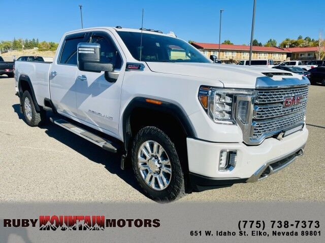 cdn-ds_com-stock-2022-GMC-Sierra-3500HD-Denali-Elko-NV-seo-ECL8846-1GT49WEY0NF179945-szi98669-dcd01a87873e8080369ec54b58a92274_jpg