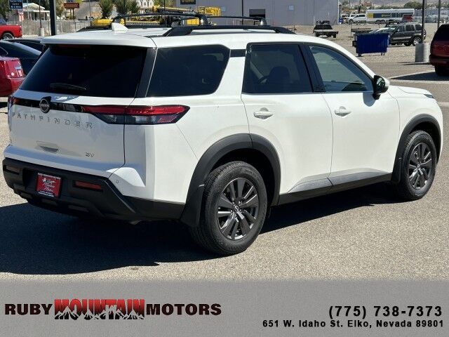 cdn-ds_com-stock-2022-Nissan-Pathfinder-SV-Elko-NV-seo-ECL8846-5N1DR3BA0NC255134-szi95400-fd7826c4e03d09bb1c10717603787c04_jpg