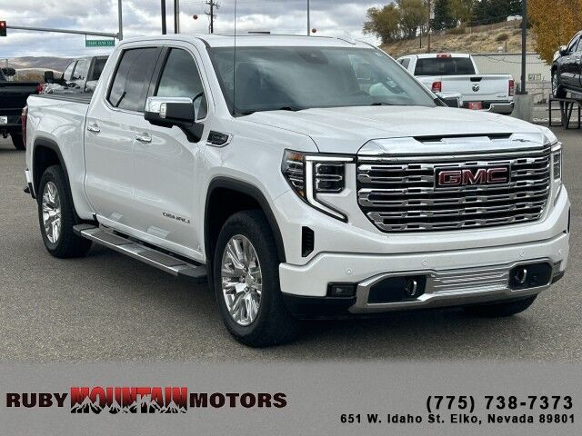 cdn-ds_com-stock-2023-GMC-Sierra-1500-Denali-Elko-NV-seo-ECL8846-3GTUUGED8PG119351-szi100070-47ab38743b498d4015144c8d52356665_jpg