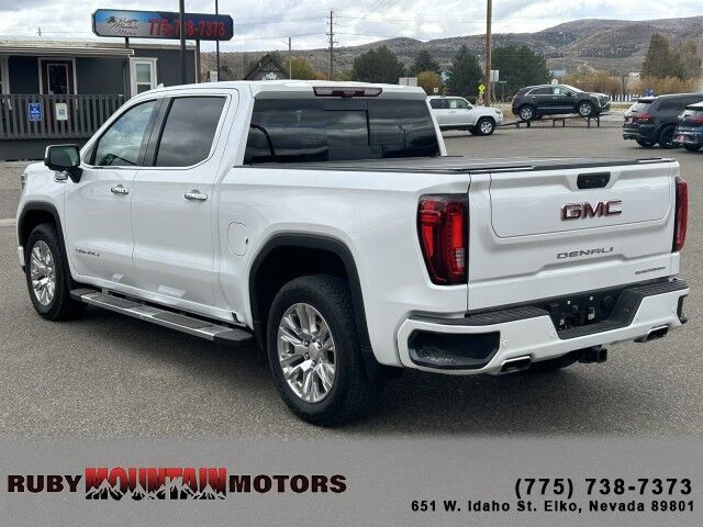 cdn-ds_com-stock-2023-GMC-Sierra-1500-Denali-Elko-NV-seo-ECL8846-3GTUUGED8PG119351-szi95011-4b9bb165612870c6def7a12f3271a355_jpg