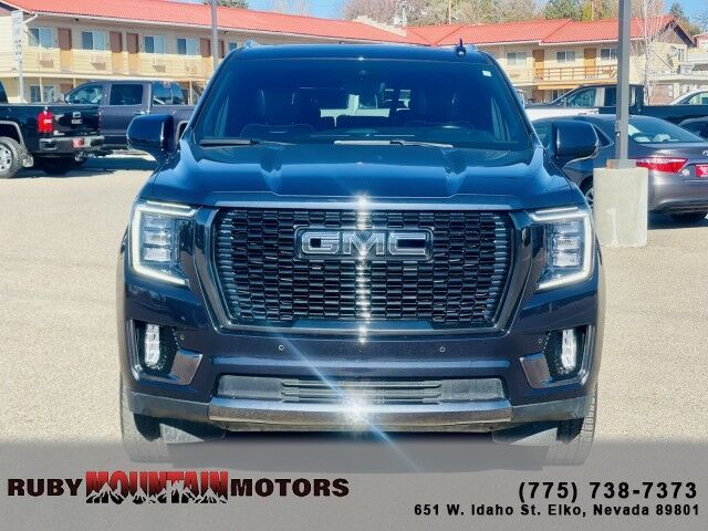 cdn-ds_com-stock-2023-GMC-Yukon-Denali-Ultimate-Elko-NV-seo-ECL8846-1GKS2EKL1PR403714-szi103443-3016fca3f71442a5dd83a48471d7e3dc_jpg