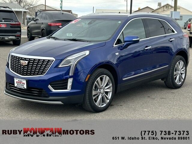 cdn-ds_com-stock-2024-Cadillac-XT5-AWD-Premium-Lu_ury-Elko-NV-seo-ECL8846-1GYKNDR43RZ724176-szi105791-bce1155b5a0ff857d58fbf8df5a4a44c_jpg