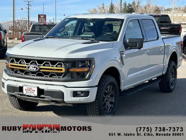 cdn-ds_com-stock-2024-Ford-F-150-Tremor-Elko-NV-seo-ECL8846-1FTFW4L89RFB81806-szi104025-f25bc387665cc1cbf820f10a7fc879c5_jpg