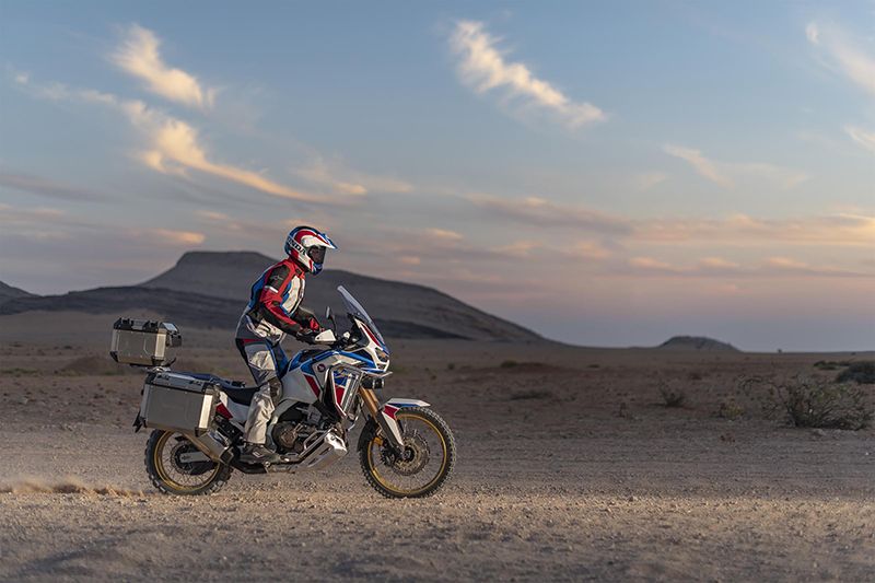 crs1_powersporttechnologies_com-photogallery-Honda-2020iHondaiAfricaTwiniAdventureSportsESiA2_jpg