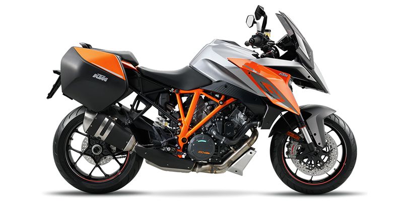 crs1_powersporttechnologies_com-photogallery-KTM-2017iKTMiSuperDukei1290GTiORN-SIL_jpg