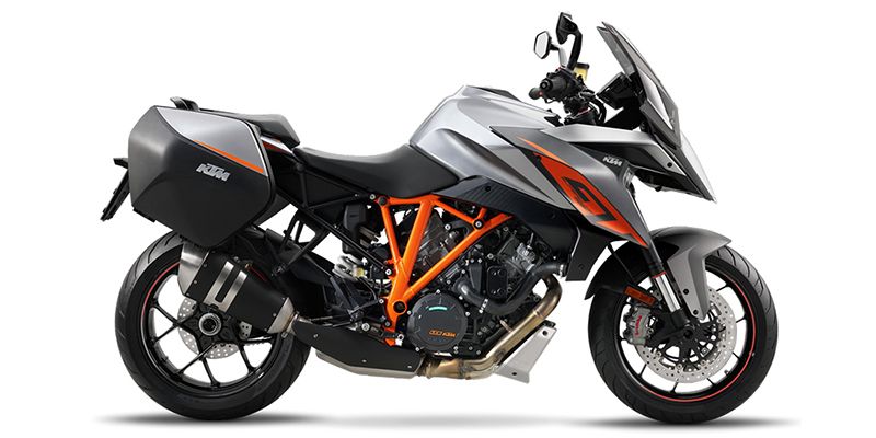 crs1_powersporttechnologies_com-photogallery-KTM-2017iKTMiSuperDukei1290GTiSIL-BLK_jpg