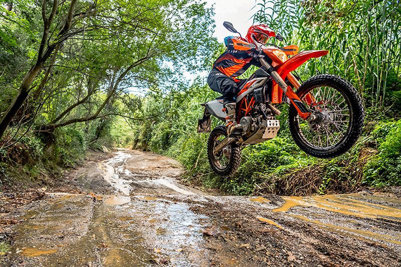 crs1_powersporttechnologies_com-photogallery-KTM-2019iKTMi690EnduroiRiA3_jpg