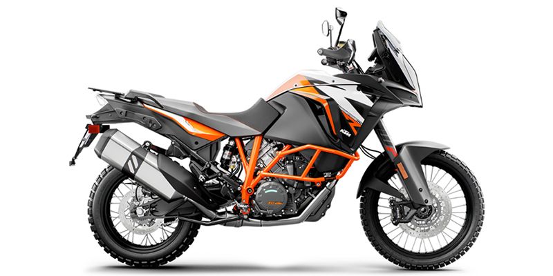 crs1_powersporttechnologies_com-photogallery-KTM-2019iKTMiSuperAdventurei1290RiWHT-ORN_jpg