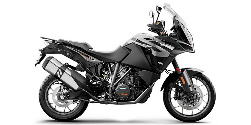 crs1_powersporttechnologies_com-photogallery-KTM-2019iKTMiSuperAdventurei1290SiWHT-BLK_jpg