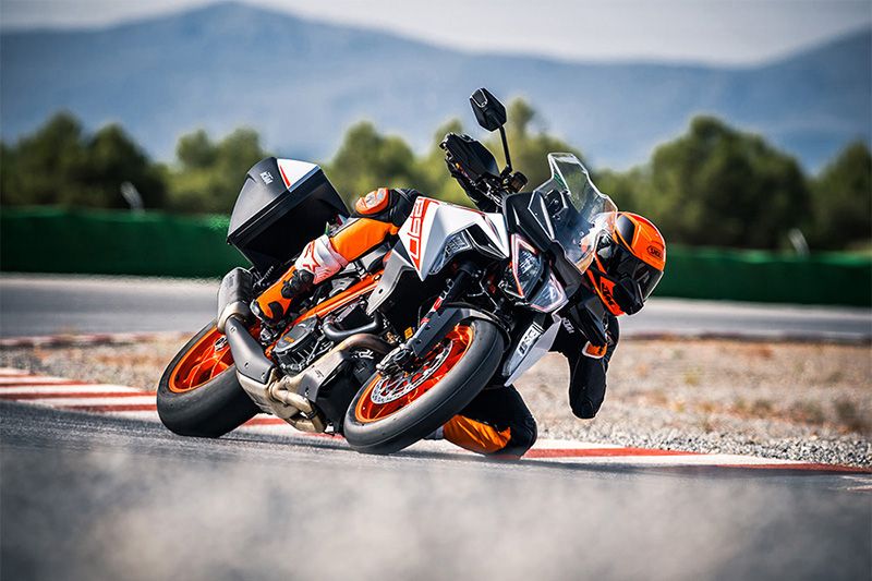 crs1_powersporttechnologies_com-photogallery-KTM-2019iKTMiSuperDukei1290GTiA3_jpg