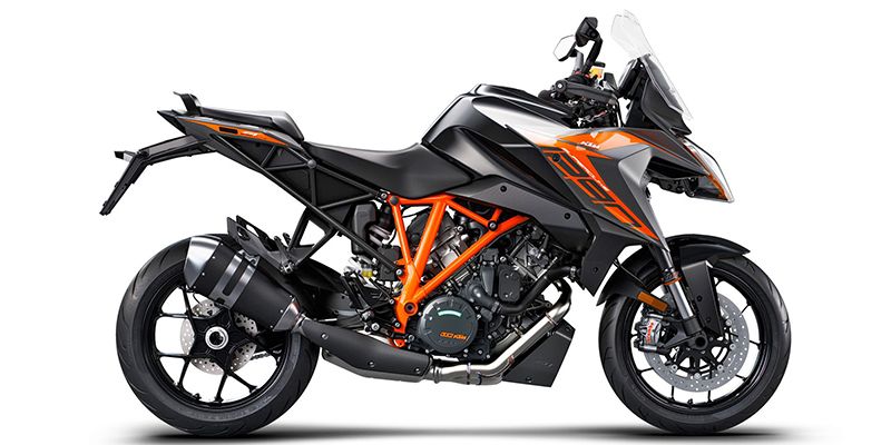 crs1_powersporttechnologies_com-photogallery-KTM-2019iKTMiSuperDukei1290GTiBLK-ORN_jpg