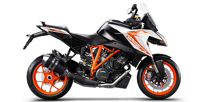 crs1_powersporttechnologies_com-photogallery-KTM-2019iKTMiSuperDukei1290GTiWHT-BLK_jpg