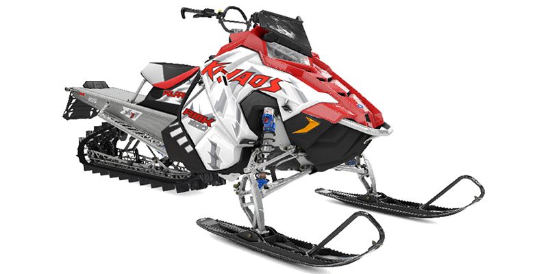 crs1_powersporttechnologies_com-photogallery-Polaris-2020iPolarisi800RMKKHAOSi155iWHT-RED_jpg