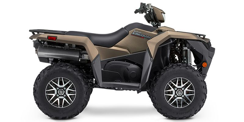 crs1_powersporttechnologies_com-photogallery-Suzuki-2019iSuzukiiKingQuad500iAXiPowerSteeringSEfiBRZ_jpg