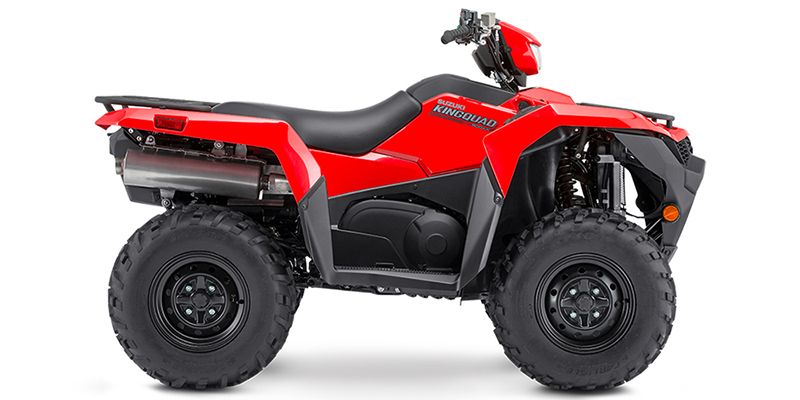 crs1_powersporttechnologies_com-photogallery-Suzuki-2019iSuzukiiKingQuad500iAXiiRED_jpg