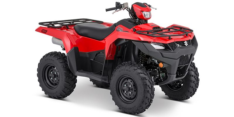 crs1_powersporttechnologies_com-photogallery-Suzuki-2020iSuzukiiKingQuad750iAXiPowerSteeringiRED_jpg